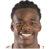 Ngoy N.