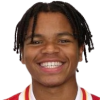Ngumoha R.