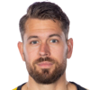 Nordfeldt K.