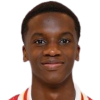 Nyoni T.