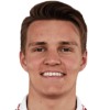 Odegaard M.