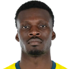 Oluwaseyi T.