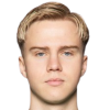 Omarsson O.