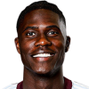 Onana