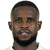 Onyeka F.