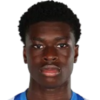 Oriola N.