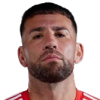 Otamendi N.