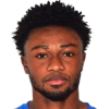 Owusu D.