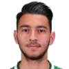 Panagiotou N.