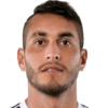 Pereyra R.