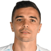 Petrovic D.