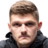 Pranjic J.