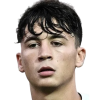 Puzzoli G.