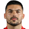 Radonjic N.