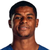 Rashford M.