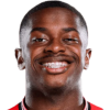 Sadiki