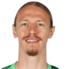 Safonov M.