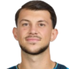 Samardzic L.