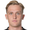 Samuelsson O.