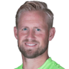 Schmeichel K.