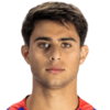 Scipioni L.