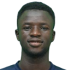 Seidu S.