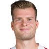 Sorloth A.