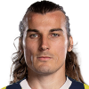 Soyuncu C.