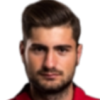 Stefan F.