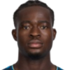 Sulemana K.