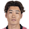 Suzuki Y.