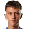 Sylejmani E.