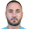 Tankovic M.