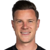 ter Stegen M.