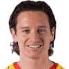 Thauvin F.