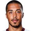 Tielemans
