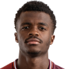 Toure A.