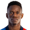 Toure M.