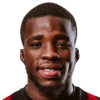 Traore H. J.