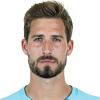 Trapp K.