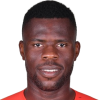 Uzoho F.