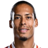 van Dijk