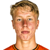 van Duijl B.