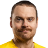 Voutilainen J.
