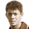 Amarildo
