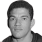 Garrincha