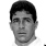 Ramos
