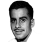 Zito