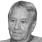 Jelinek