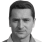 Kadraba
